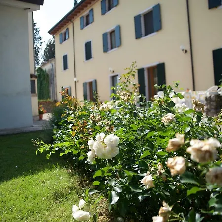 Agriturismo Albarello-2